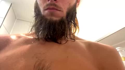 Snapshot of rollingatone1 chatting on 12.01.25 rollingatone1 online show from 12.01.25