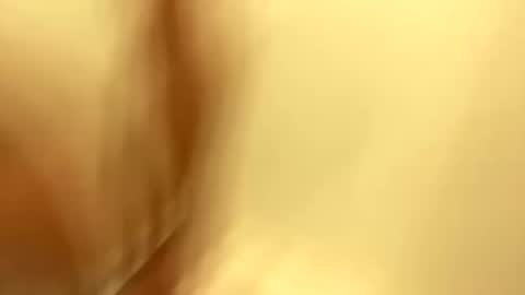 Snapshot of rollingatone1 chatting on 12.04.25 rollingatone1 online show from 12.04.25