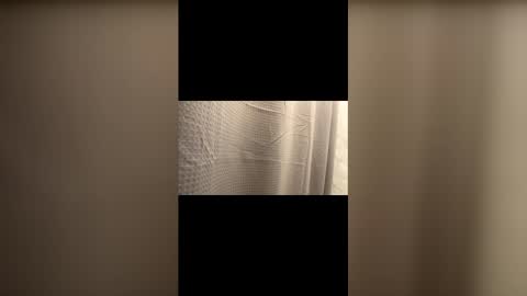 Snapshot of rollingatone1 chatting on 12.16.25 rollingatone1 online show from 12.16.25