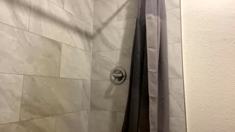 Snapshot of rollingatone1 chatting on 03.07.26 rollingatone1 online show from 03.07.26