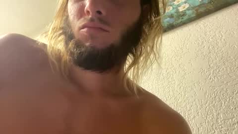 Snapshot of rollingatone1 chatting on 03.10.26 rollingatone1 online show from 03.10.26