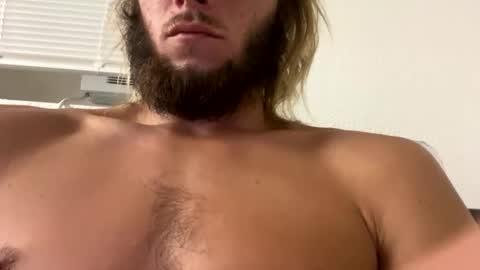 Snapshot of rollingatone1 chatting on 03.23.26 rollingatone1 online show from 03.23.26