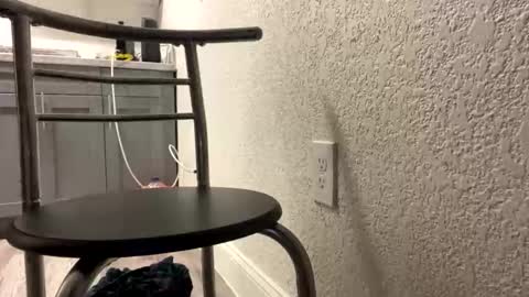 Snapshot of rollingatone1 chatting on 03.25.26 rollingatone1 online show from 03.25.26