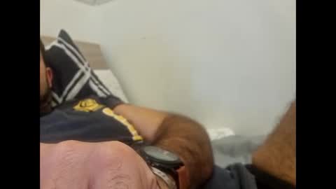 rollino83 online show from 11.01.25