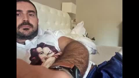 rollino83 online show from 11.02.25