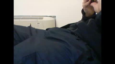 rollino83 online show from 12.14.25