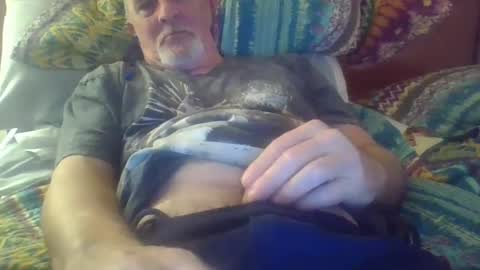 rollinstone123 online show from 01.18.25