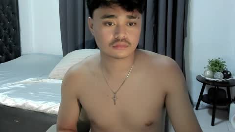 ROYCE online show from 04.08.26