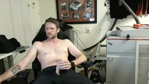 TheSeccy online show from 09.21.25