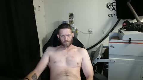 TheSeccy online show from 03.15.26