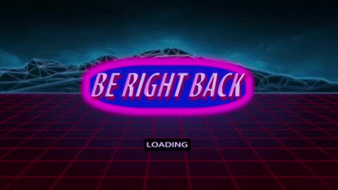 rolos_hot32 online show from 12.07.24