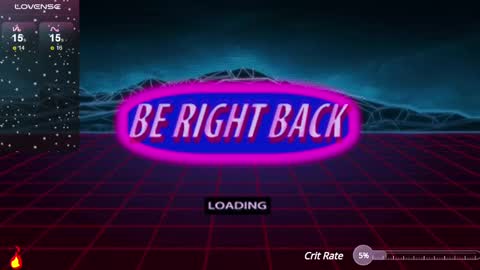 rolos_hot32 online show from 01.30.25