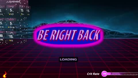 rolos_hot32 online show from 10.15.25