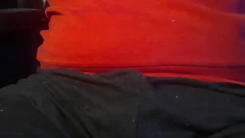 alex online show from 12.03.24