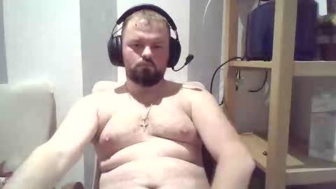 alex online show from 11.26.25