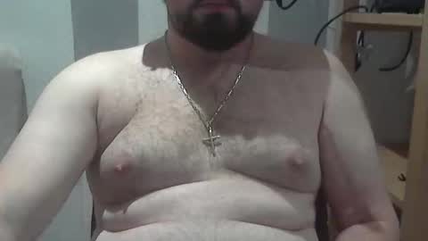 alex online show from 11.27.25