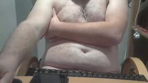 alex online show from 12.19.25