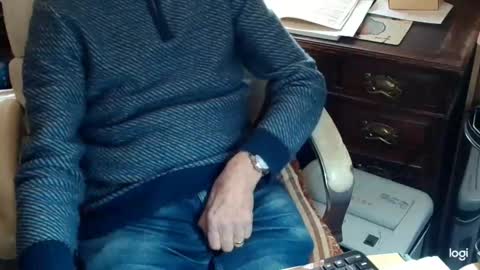 rolydawe online show from 01.10.26