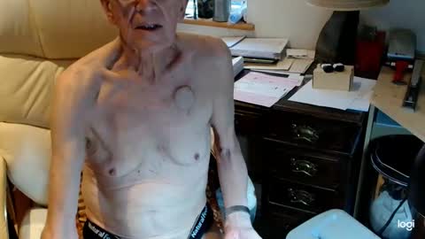 Snapshot of rolydawe chatting on 03.07.26 rolydawe online show from 03.07.26