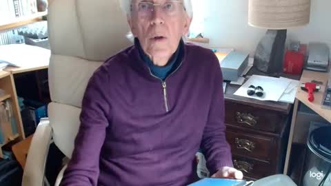 Snapshot of rolydawe chatting on 04.15.26 rolydawe online show from 04.15.26