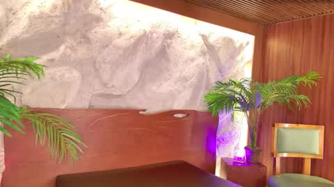 Snapshot of rolyloren_ chatting on 02.24.26 Marcela online show from 02.24.26