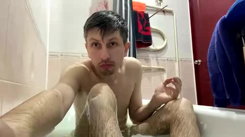 Snapshot of roma305991 chatting on 02.02.25 roma305991 online show from 02.02.25