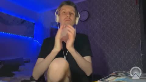 roma305991 online show from 01.14.26