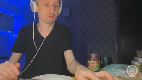 roma305991 online show from 03.23.26