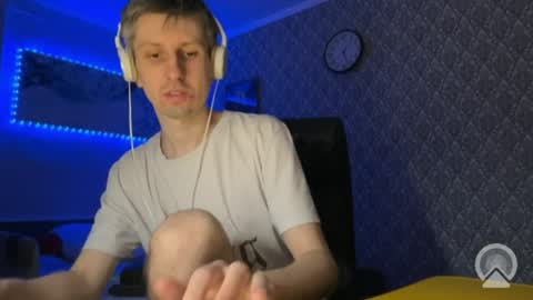 roma305991 online show from 04.05.26