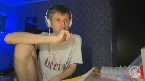 roma305991 online show from 04.08.26