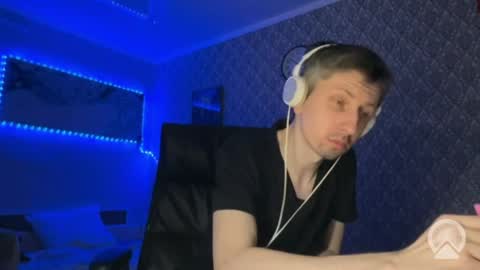 roma305991 online show from 04.11.26