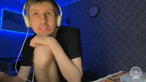 roma305991 online show from 04.12.26