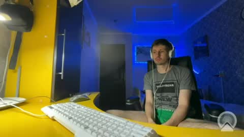 Snapshot of roma305991 chatting on 06.24.26 roma305991 online show from 06.24.26