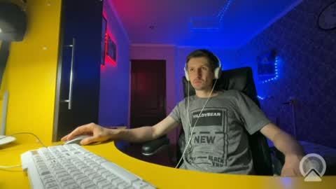 Snapshot of roma305991 chatting on 06.25.26 roma305991 online show from 06.25.26