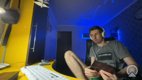 Snapshot of roma305991 chatting on 07.03.26 roma305991 online show from 07.03.26