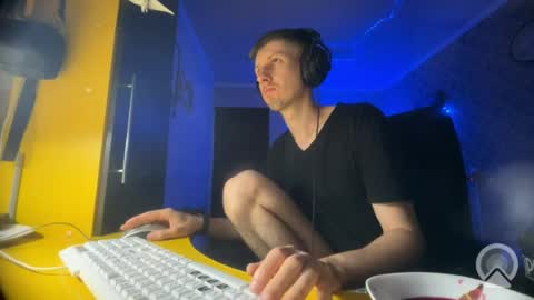 Snapshot of roma305991 chatting on 07.09.26 roma305991 online show from 07.09.26