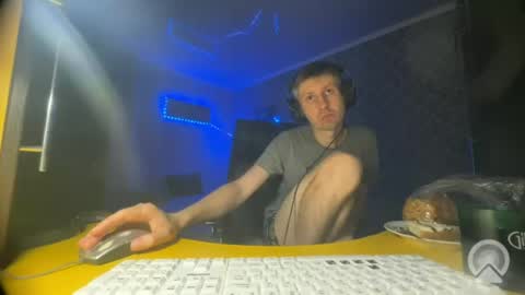 Snapshot of roma305991 chatting on 07.14.26 roma305991 online show from 07.14.26