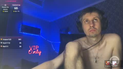 Snapshot of roma305991 chatting on 07.24.26 roma305991 online show from 07.24.26