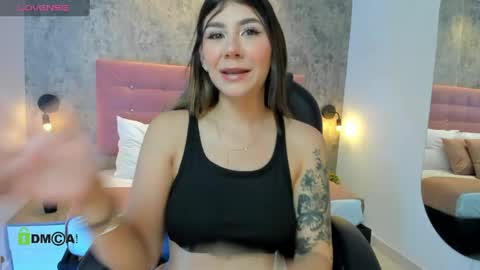 bellanova online show from 04.04.26