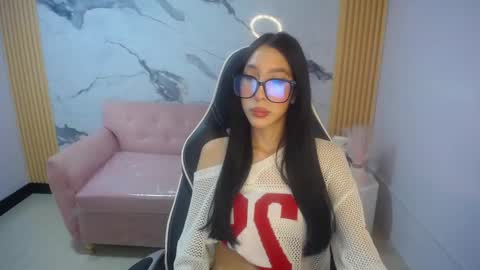 Snapshot of roma_ch1 chatting on 03.02.26 Roma online show from 03.02.26