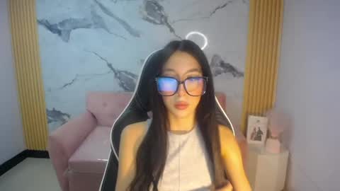 Roma  online show from 03.07.26