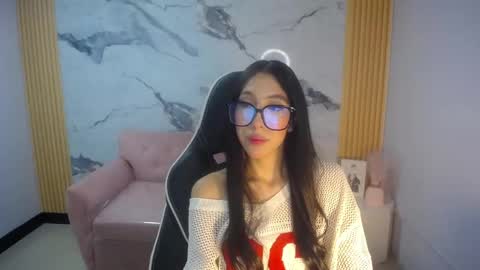 Roma  online show from 03.25.26