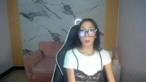 Roma  online show from 04.01.26