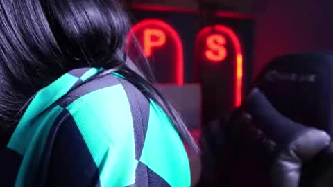 Snapshot of roma_hells chatting on 09.11.25 roma_hells online show from 09.11.25