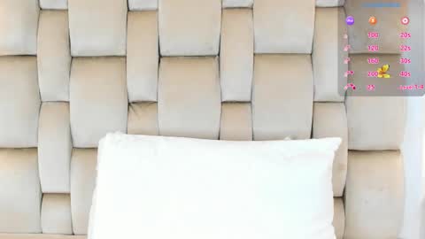   online show from 10.22.25