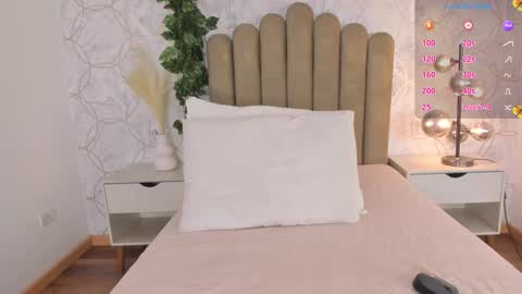   online show from 10.28.25