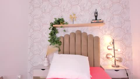   online show from 11.23.25