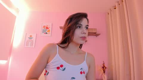 Roma  online show from 06.15.26