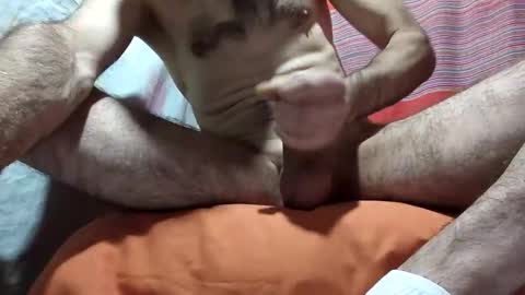 Snapshot of romahka999 chatting on 09.18.25 Roma online show from 09.18.25