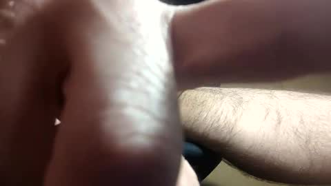 Snapshot of romahka999 chatting on 09.20.25 Roma online show from 09.20.25